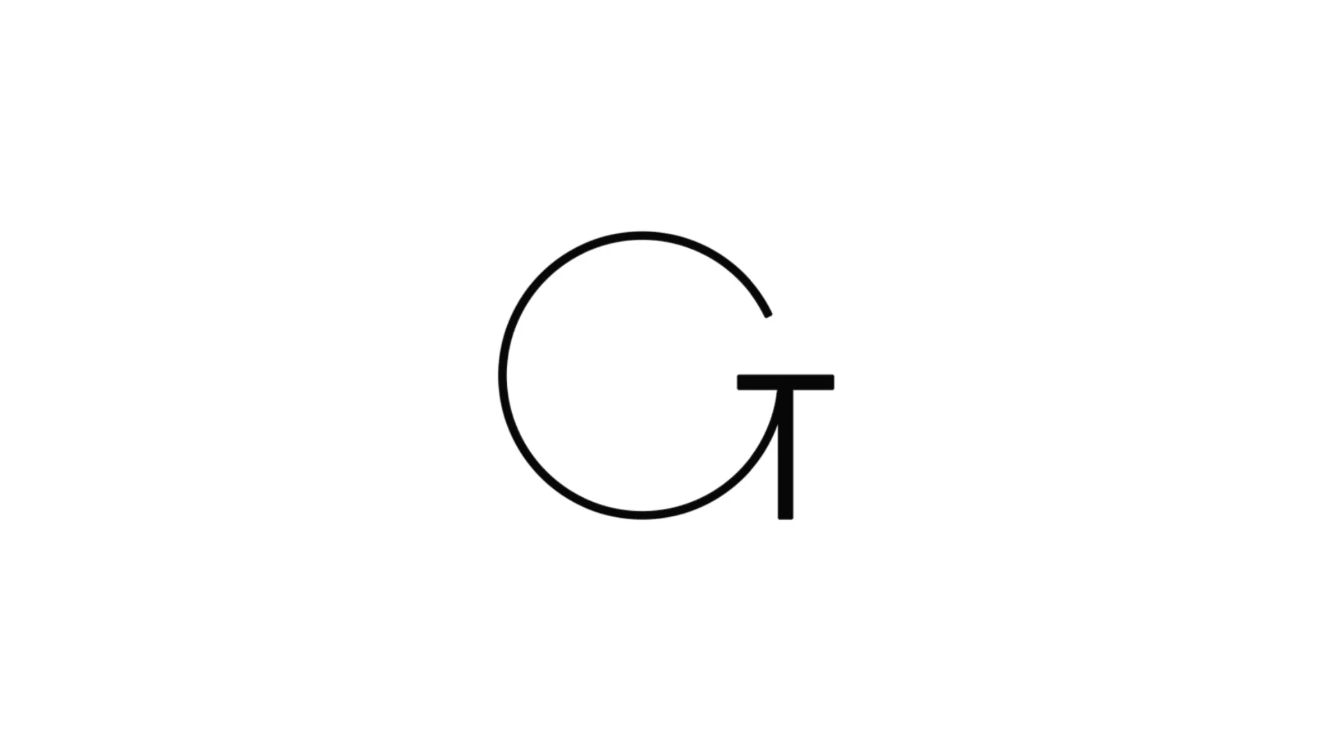 Gravity Energy