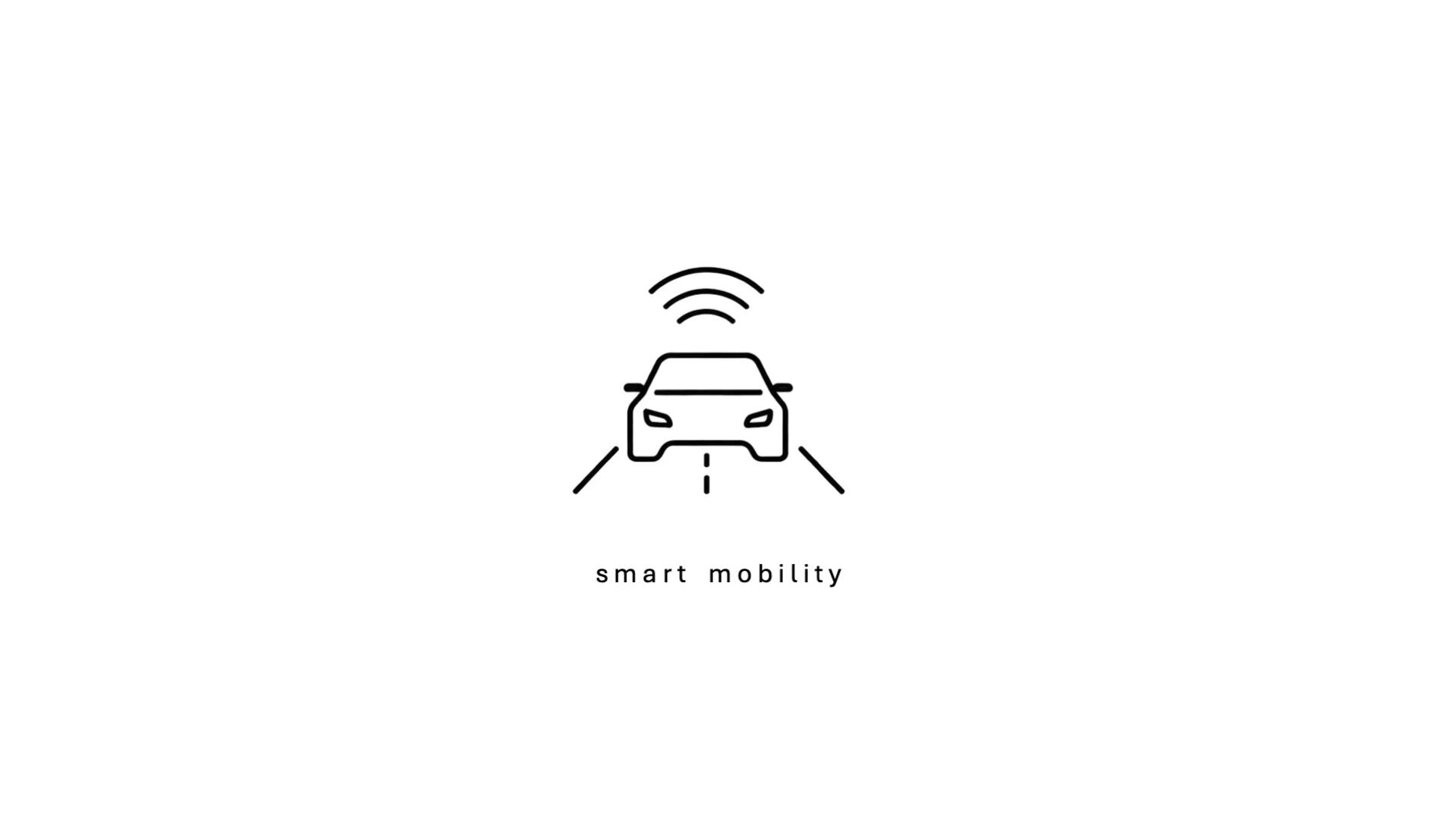 uses · smart mobility